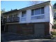 Bullaburra NSW 2784