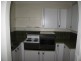 Bullaburra NSW 2784