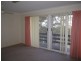 Bullaburra NSW 2784