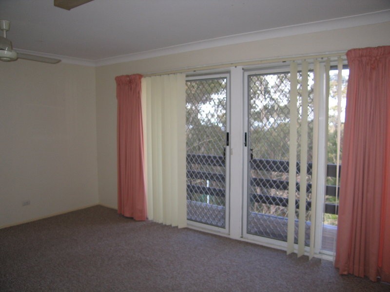 Bullaburra NSW 2784