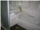Bullaburra NSW 2784