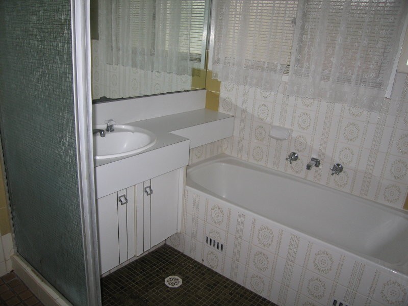 Bullaburra NSW 2784