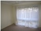 Bullaburra NSW 2784