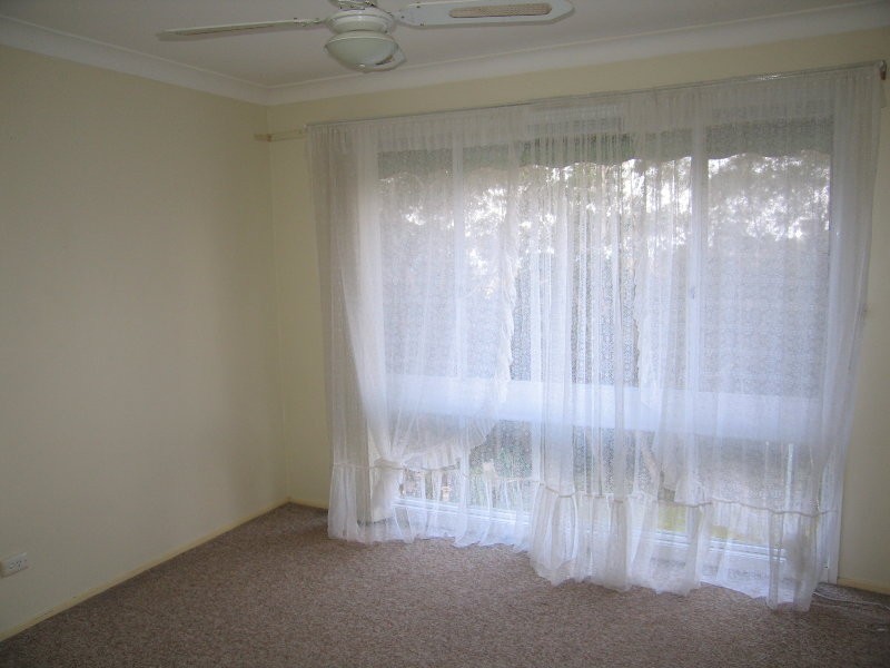 Bullaburra NSW 2784