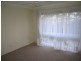 Bullaburra NSW 2784