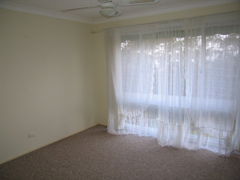 Bullaburra NSW 2784