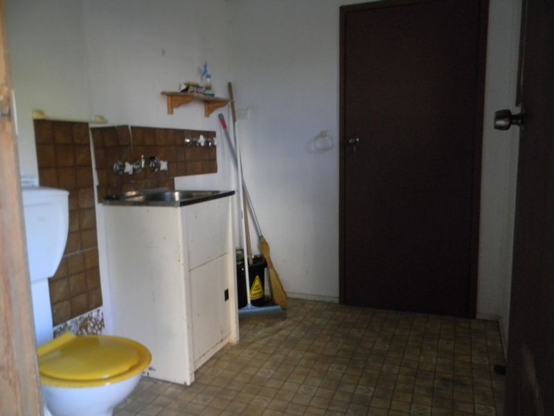 Bullaburra NSW 2784