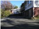 Bullaburra NSW 2784