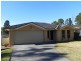 Hazelbrook NSW 2779