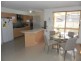 Hazelbrook NSW 2779
