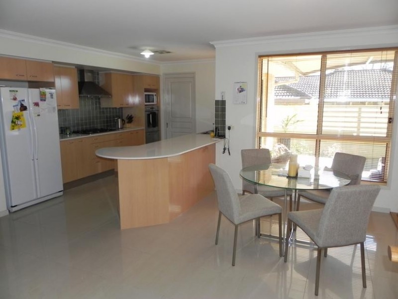 Hazelbrook NSW 2779