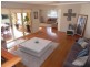 Hazelbrook NSW 2779