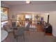 Hazelbrook NSW 2779
