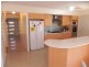 Hazelbrook NSW 2779