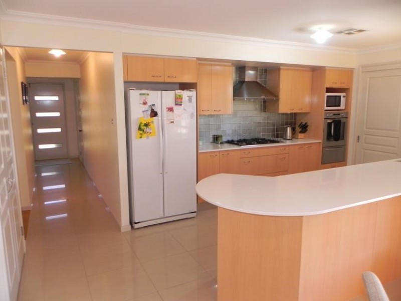 Hazelbrook NSW 2779
