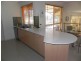 Hazelbrook NSW 2779