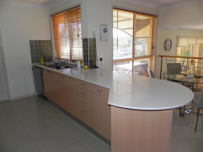 Hazelbrook NSW 2779