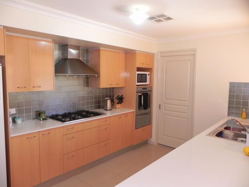 Hazelbrook NSW 2779