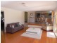Hazelbrook NSW 2779