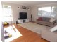Hazelbrook NSW 2779