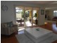 Hazelbrook NSW 2779