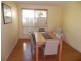 Hazelbrook NSW 2779