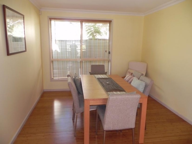 Hazelbrook NSW 2779