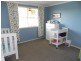 Hazelbrook NSW 2779
