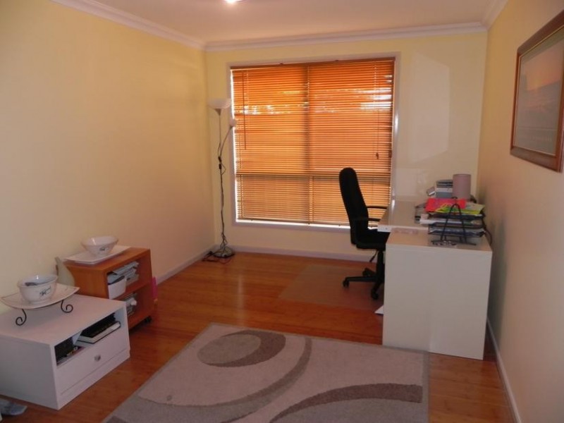 Hazelbrook NSW 2779