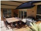 Hazelbrook NSW 2779