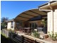 Hazelbrook NSW 2779
