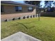 Hazelbrook NSW 2779