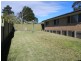 Hazelbrook NSW 2779