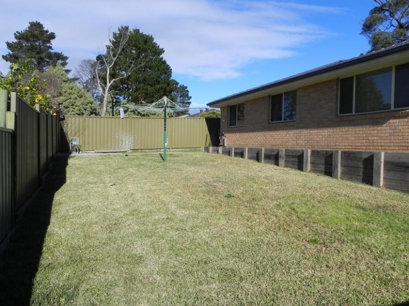 Hazelbrook NSW 2779
