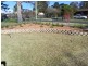 Hazelbrook NSW 2779