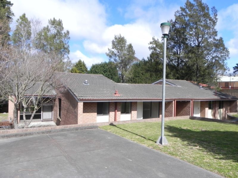 4/3-5 Benang Street, Lawson NSW 2783