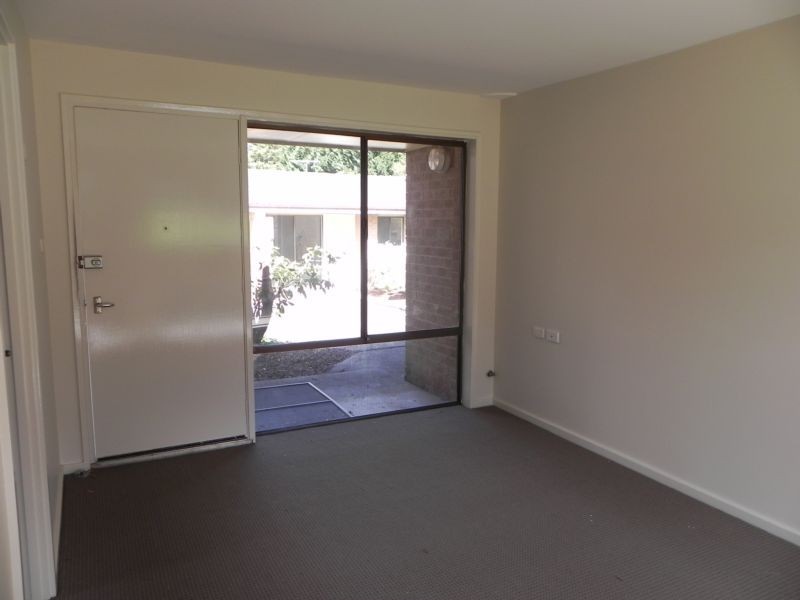 4/3-5 Benang Street, Lawson NSW 2783