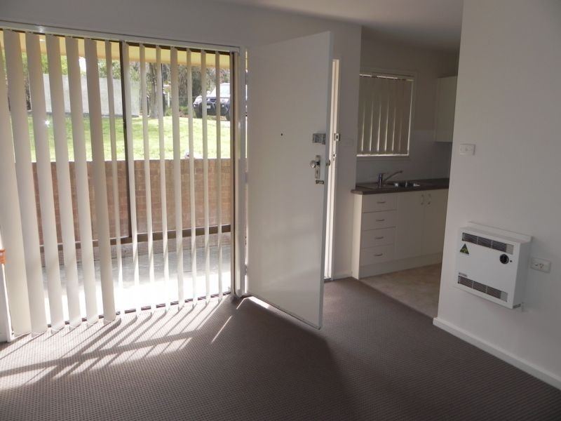 4/3-5 Benang Street, Lawson NSW 2783