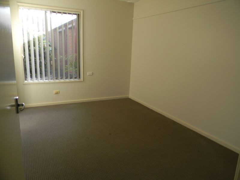 4/3-5 Benang Street, Lawson NSW 2783