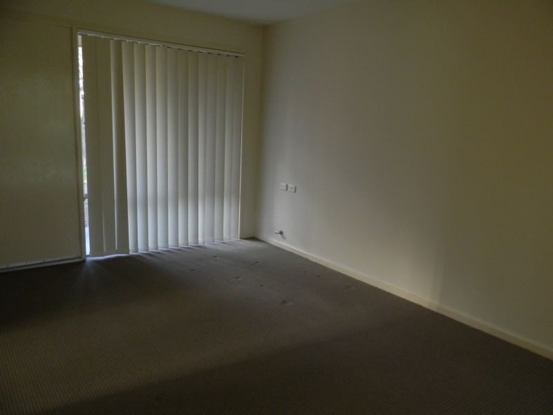 4/3-5 Benang Street, Lawson NSW 2783