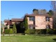 Hazelbrook NSW 2779