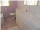 Hazelbrook NSW 2779
