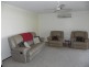 Hazelbrook NSW 2779