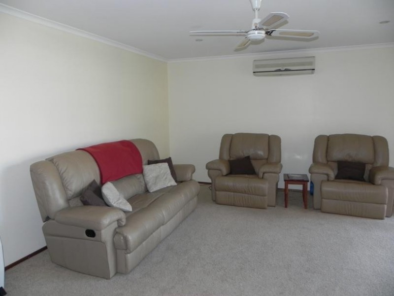 Hazelbrook NSW 2779