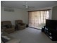 Hazelbrook NSW 2779