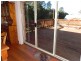Hazelbrook NSW 2779