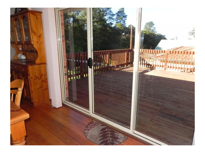 Hazelbrook NSW 2779