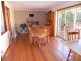 Hazelbrook NSW 2779