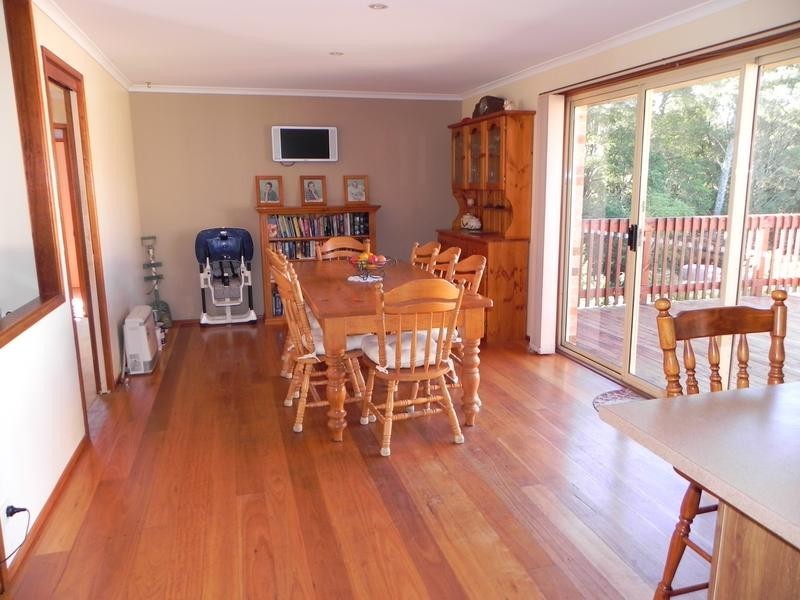 Hazelbrook NSW 2779