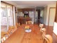 Hazelbrook NSW 2779